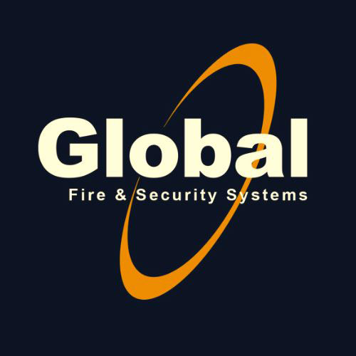 commison industrial timely response to compliant