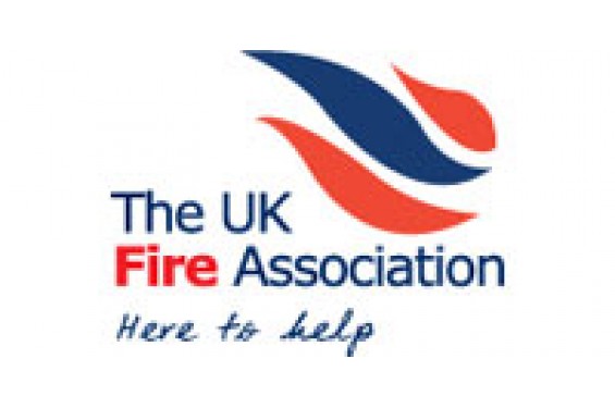 Global Fire and Security are UK Fire Associations latest member