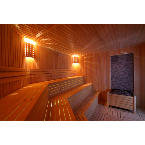 Water Mist Water Mist