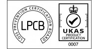 LPCB-UKAS-product-Black - LPCB