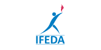 IFEDA - Independent Fire Engineers & Distributors Association - The Nationally Recognised Mark of a Professional and Competent Company for the supply of Fire Protection Equipment & Services.