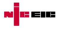 NICEIC – Electrical Engineering competent