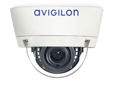 CCTV Camera Avigilon CCTV Camera