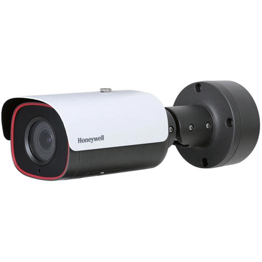 CCTV Camera Security Surveillance System