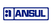 ANSUL