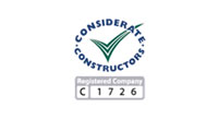 Considerate Constructors