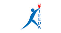 IFEDA