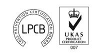 LPCB LPS1014