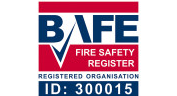 BAFE SP206