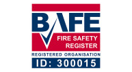 BAFE SP206