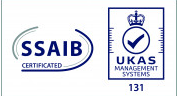 ISO9001