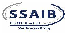 SSAIB
