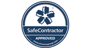SAFE Contractors