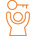 Icon Panel 1