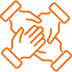 Icon Panel 2