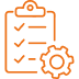 Icon Panel 3