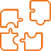 Icon Panel 5