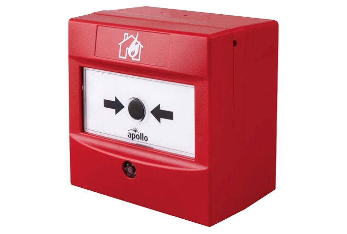 Fire Alarm FAQ's