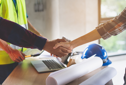 Product Supply Partners