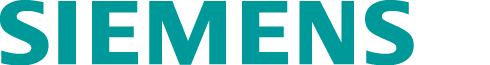 Siemens Logo