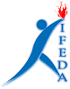 IFADA Logo