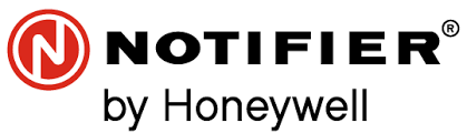 Notifier 