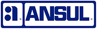Ansul