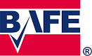 BAFE Logo