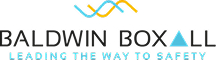 Baldwin Boxall