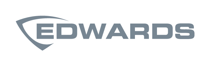 Edwards Logo