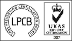 LPBC Logo