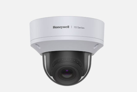 CCTV (Section 2)