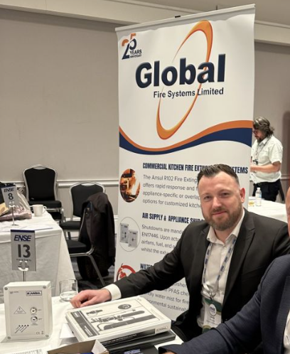 A Word from Our Business Development Manager