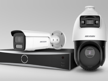 CCTV (Section 1) - Copy
