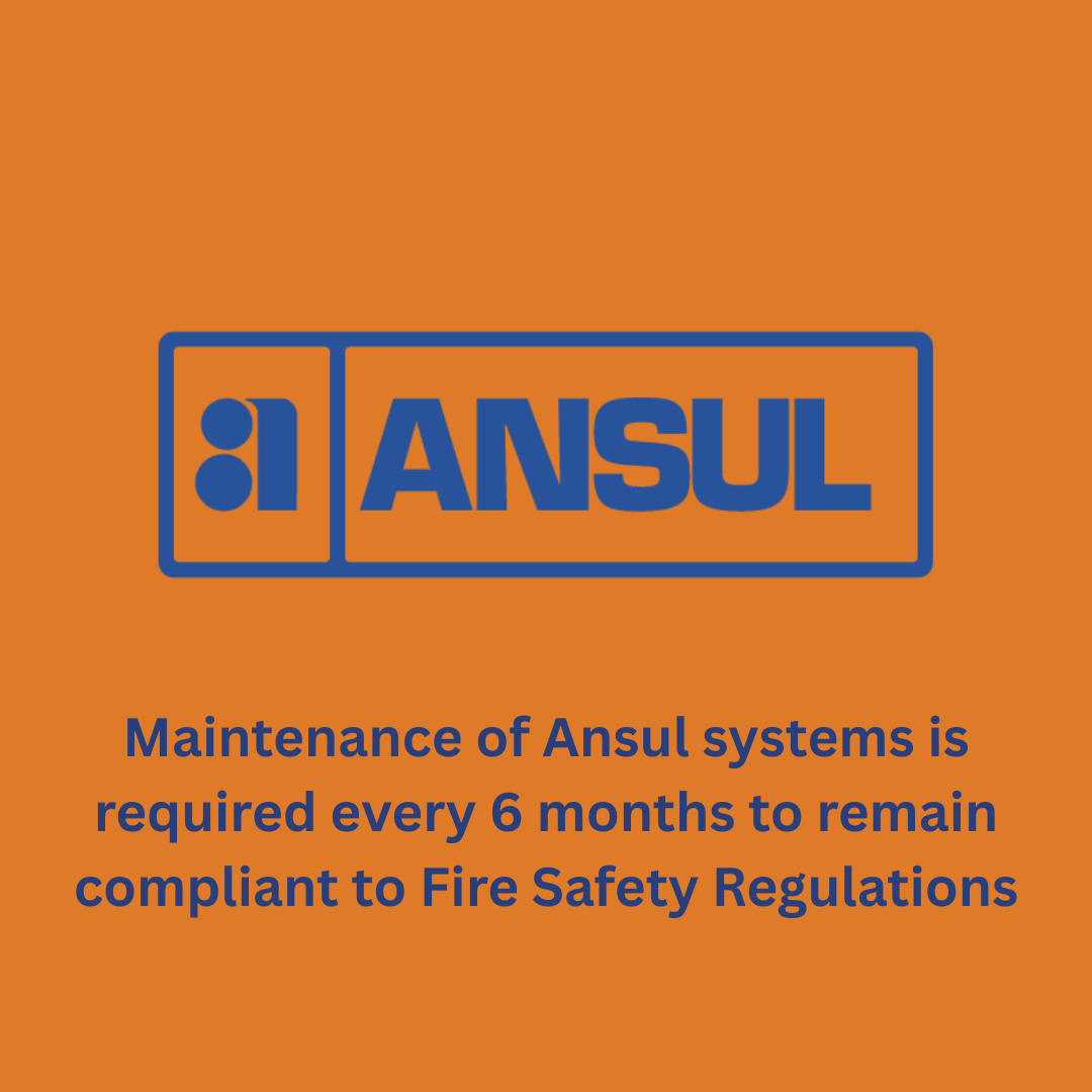 Maintenance (Section 1 - Image 1)