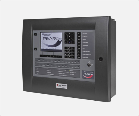AFDS - Tailored Solutions